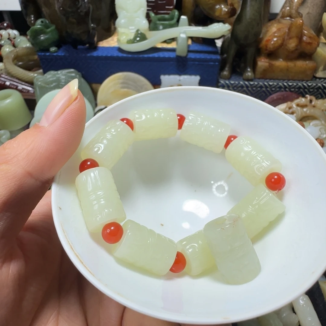 风***程精品开播福利感谢支持