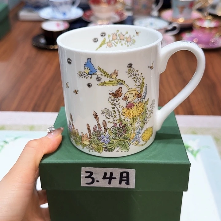 杯子杯子杯子水杯杯子水杯