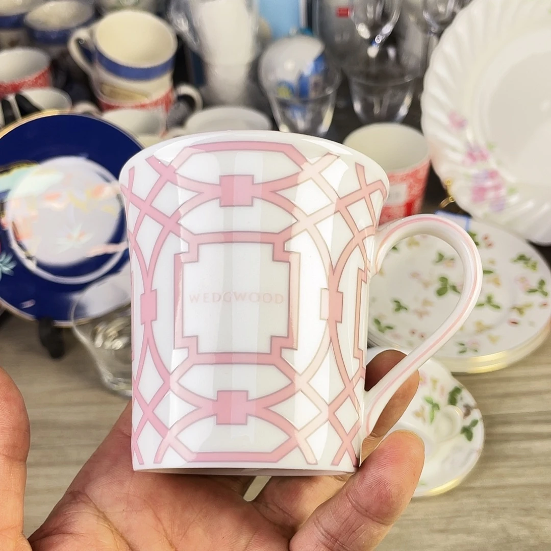 水晶玻璃哈哈哈哈