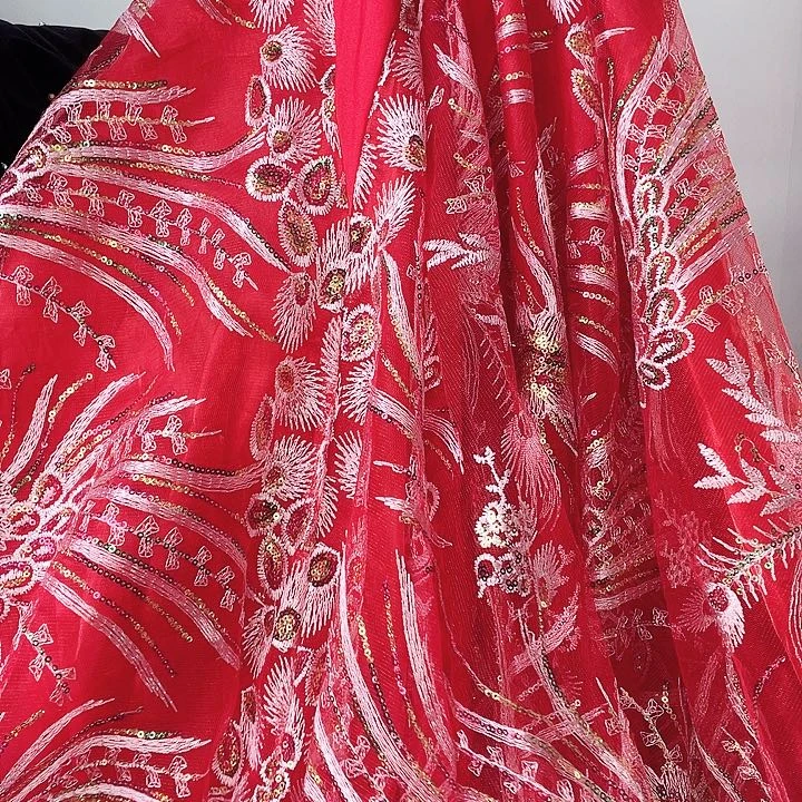 交谊舞和舞蹈多了