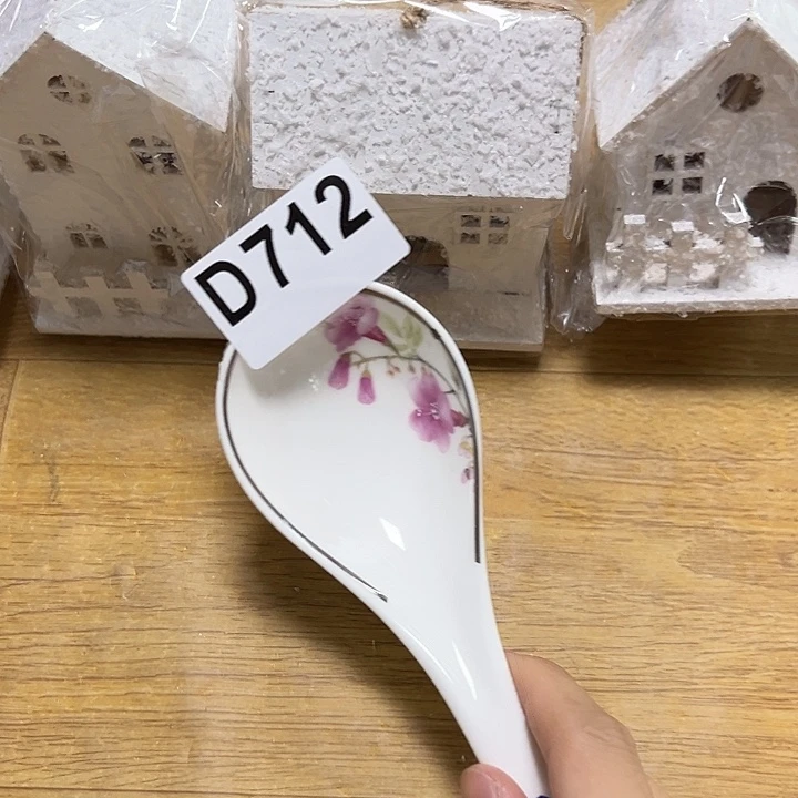 紫砂慎拍退单拉黑不要乱抢发一包