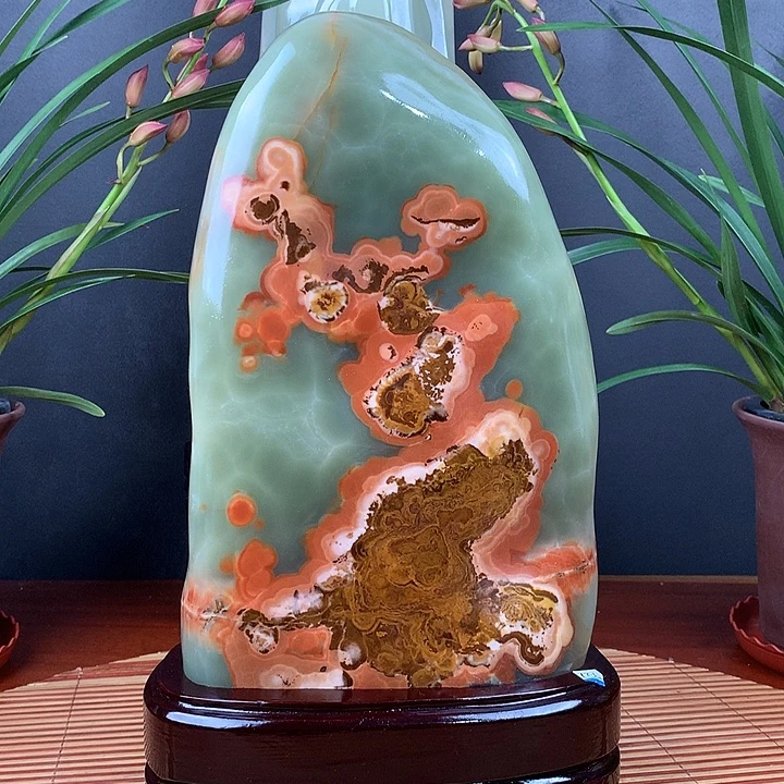 石材摆件摆件摆件