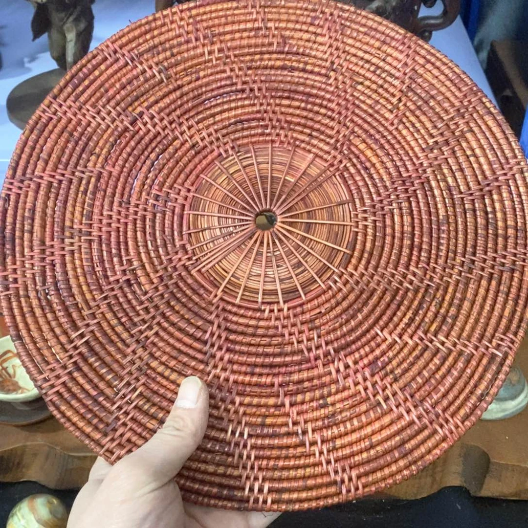 周末愉快 快来捡漏34