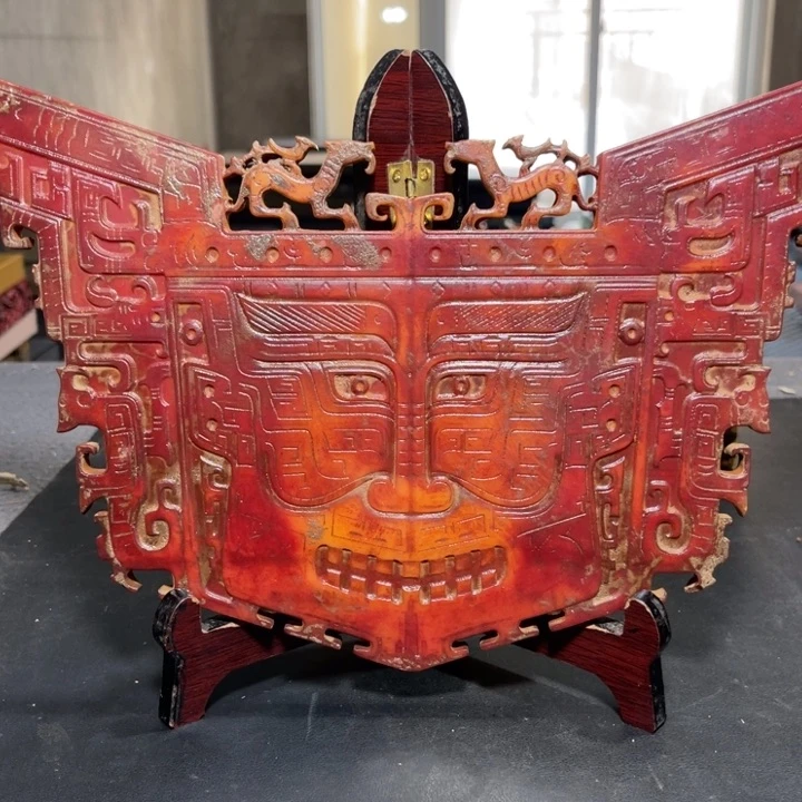 底槽青一物一图发货支持七天无理由。