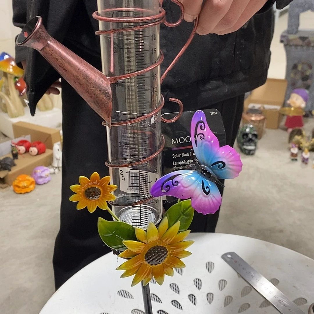 树脂一件包邮明天发货
