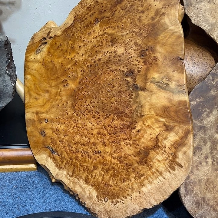 柏木分****走根雕木雕木雕雕刻