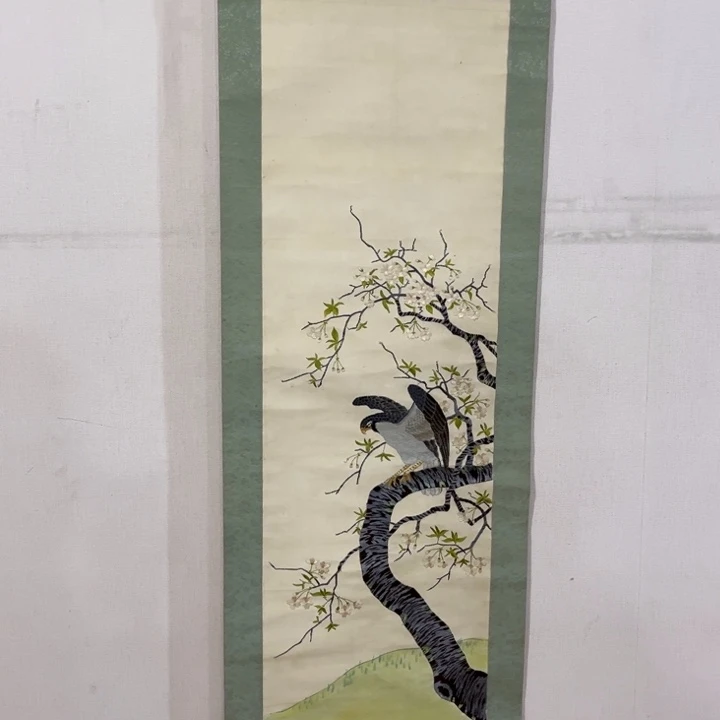 书法3****号哈哈哈哈哈哈哈哈哈