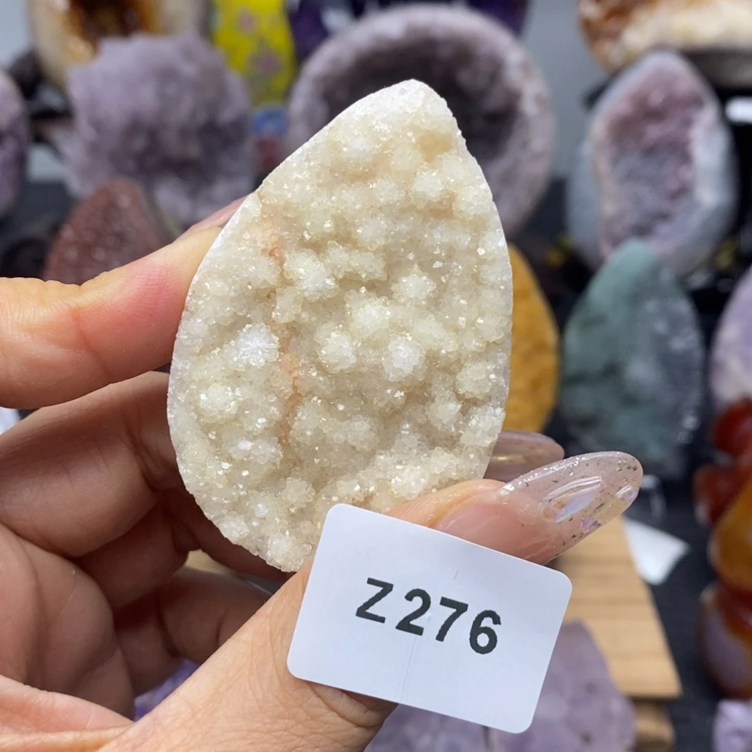 未镶嵌大型摆件（非配饰）水晶