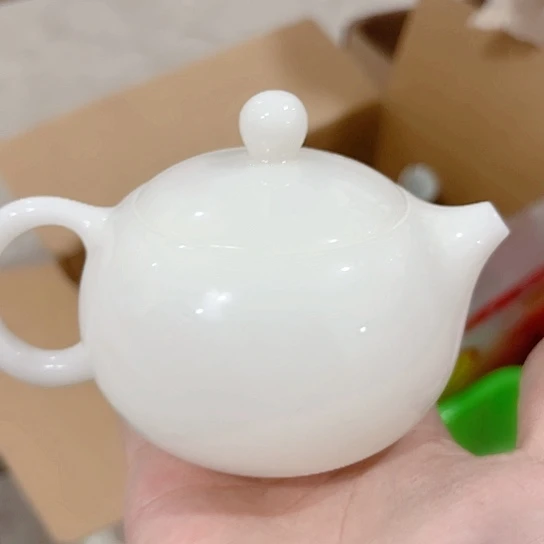 微瑕介意的朋友不要下单