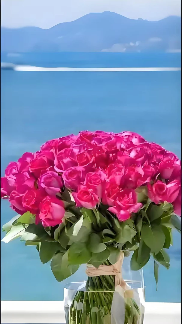 【美人丽芙】浓香灌木月季花苗  枚昂切花耐阴耐热抗病盆栽地栽