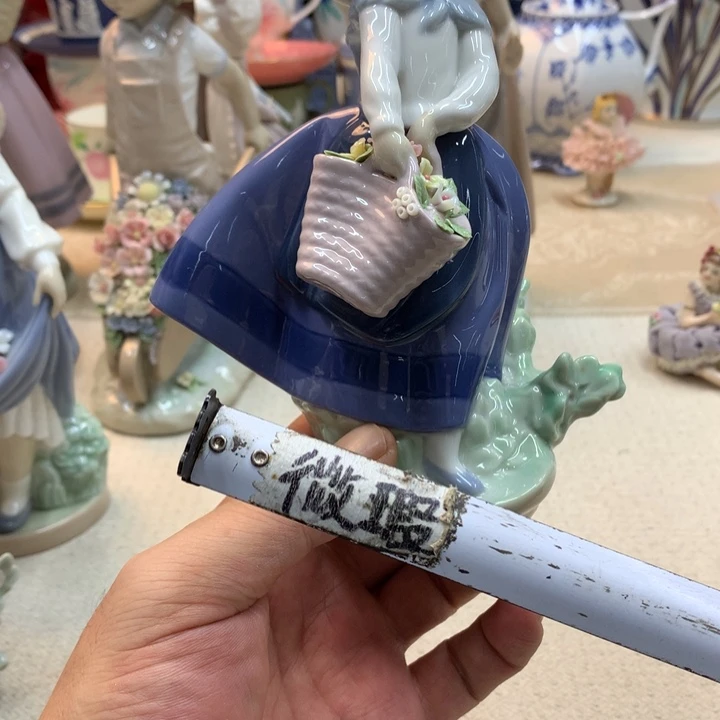 瓷片哈哈哈哈哈哈