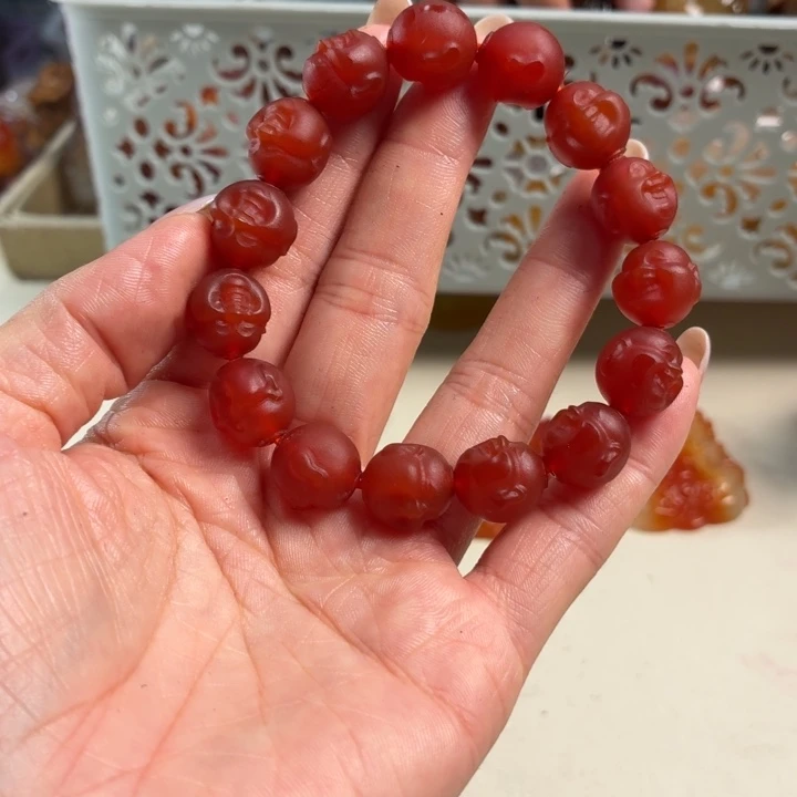 未镶嵌吊坠(不含链)玛瑙/玉髓