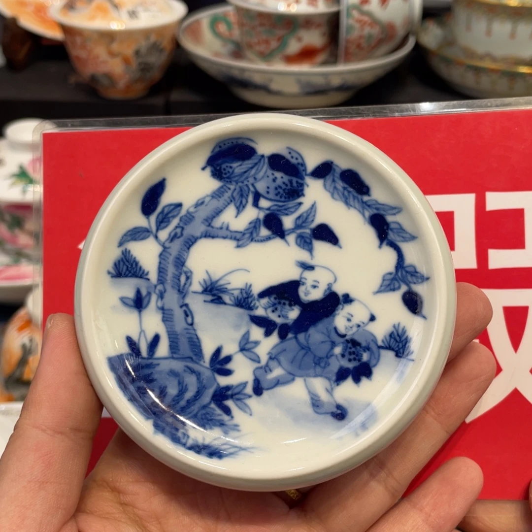 景德镇景德镇瓷器景德镇