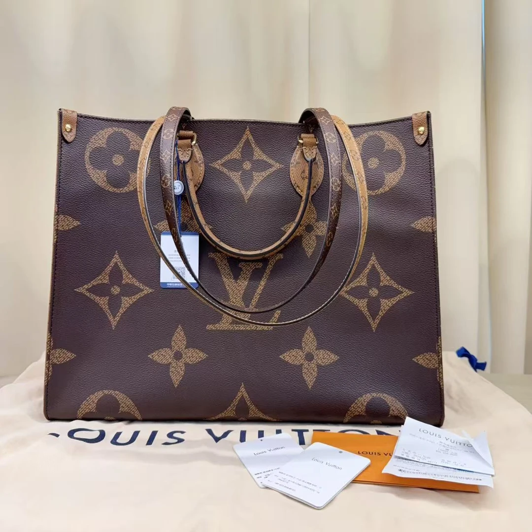 95新  爱包包奢品/LV路易威登   单肩包 8627