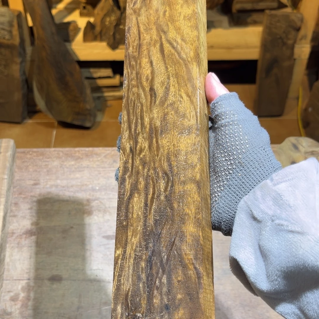 金丝楠金丝楠原材料