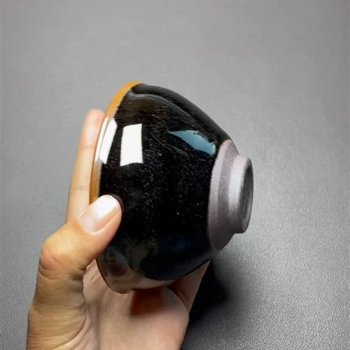 【闪购商品】茶盏-698............