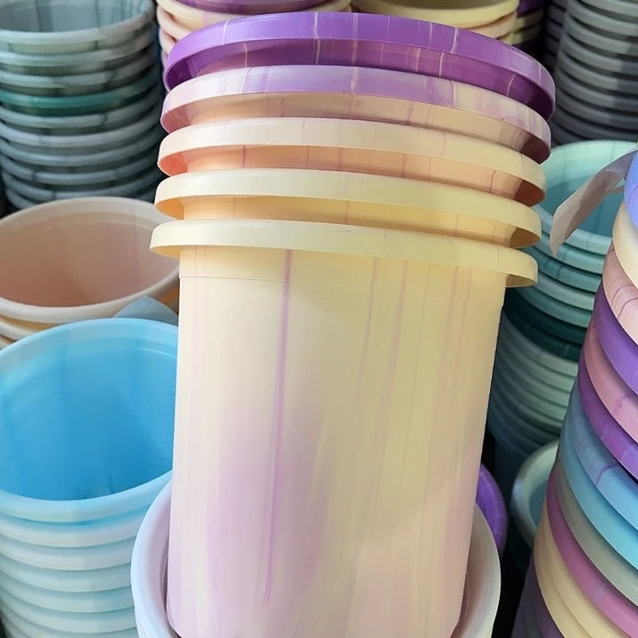 串色7#口径33米黄6个无托