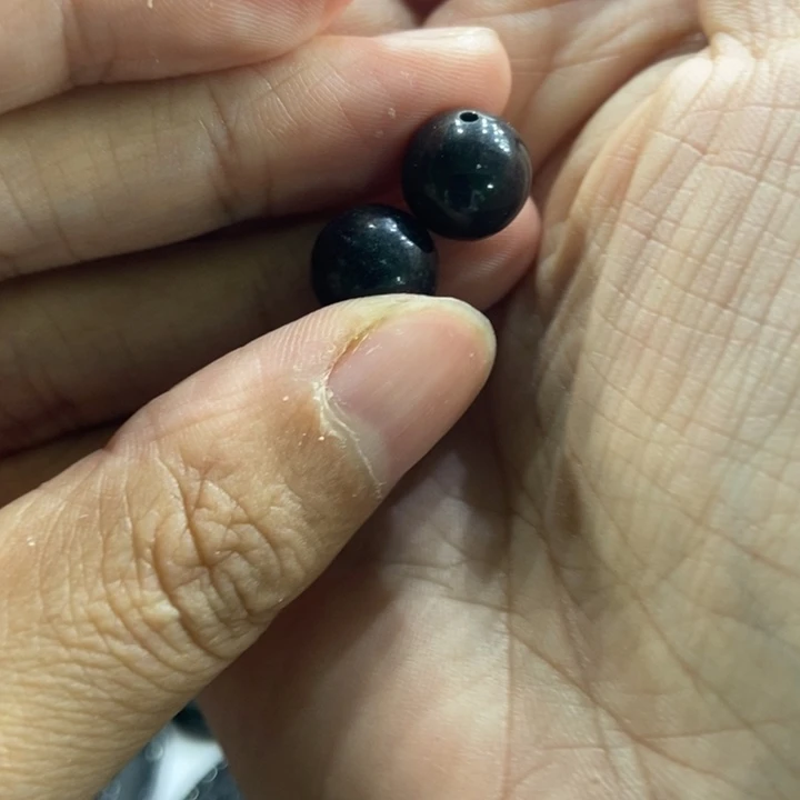 吊坠(不含链)未镶嵌翡翠k****5C326