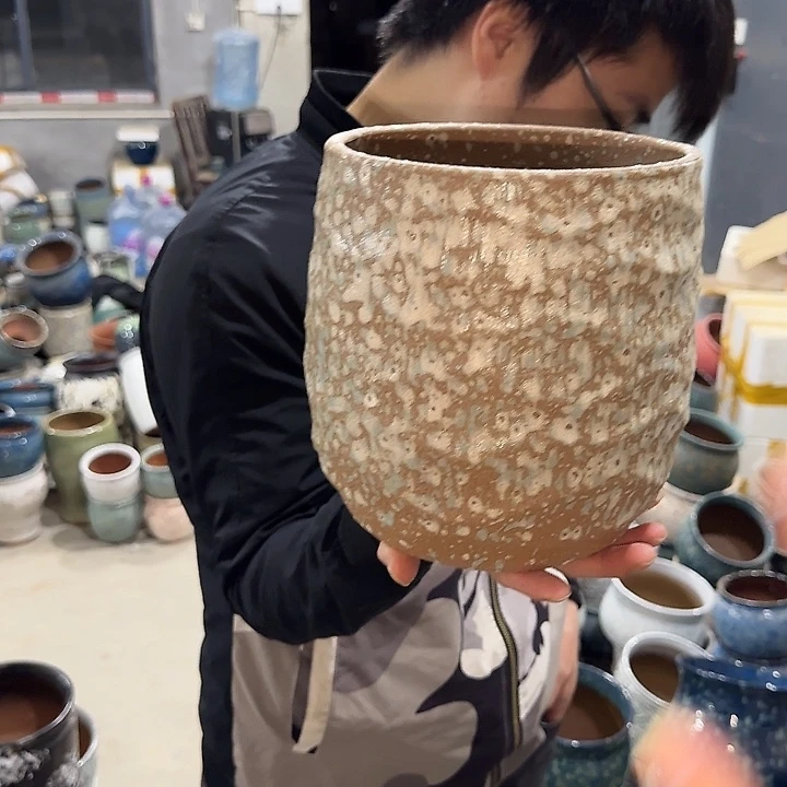 微瑕要普及啦啦啦