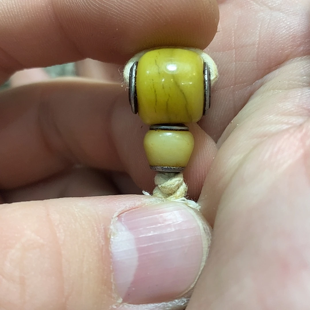 铜铁合金类呼呼呼呼呼呼