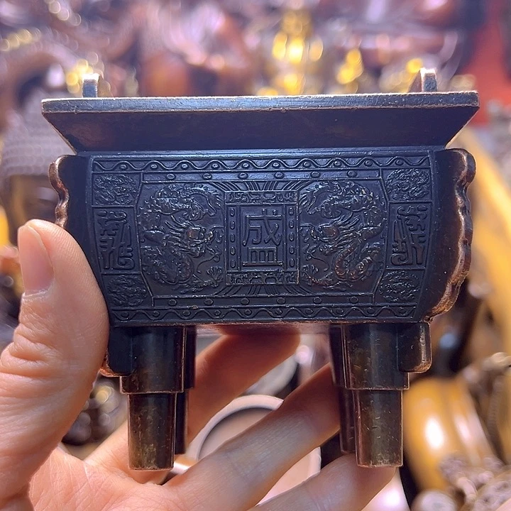 铜88888888888888888888888