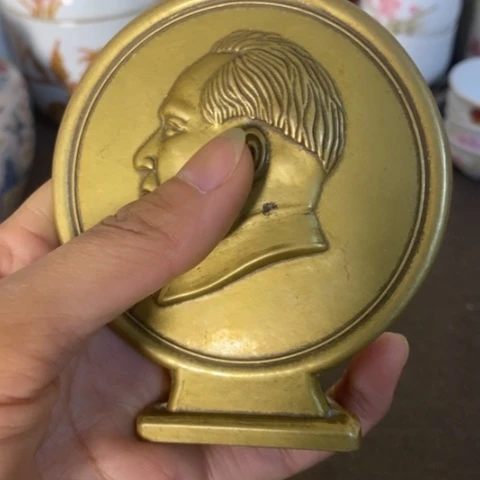 瓷片景德镇陶瓷研究所