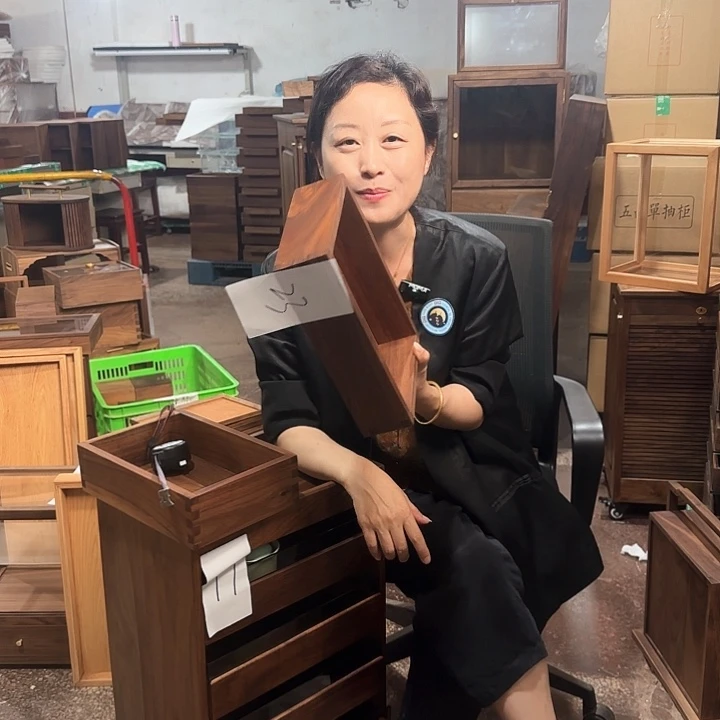 一体式收纳盒福利23