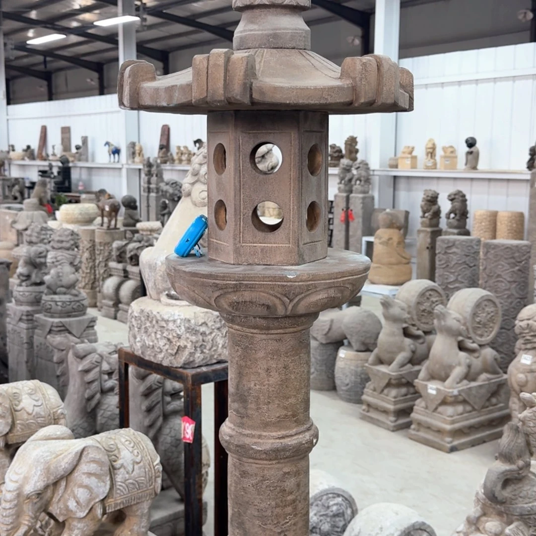 石材丰***木官方认证老石雕不包邮