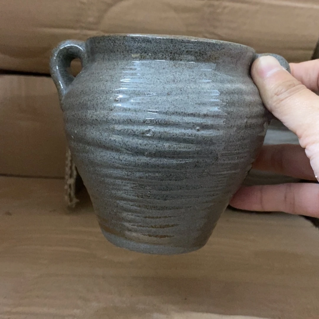 红陶【当天凑单满10米包邮】一个浮力
