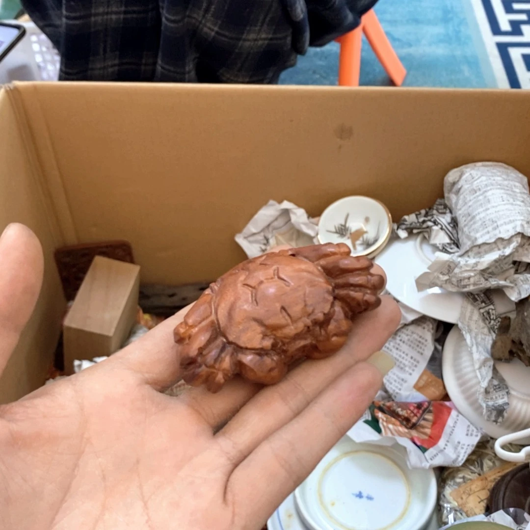 瓷片哈哈哈哈太好