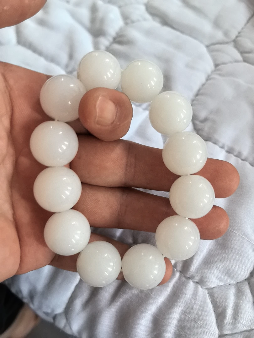 精选优质好物推荐