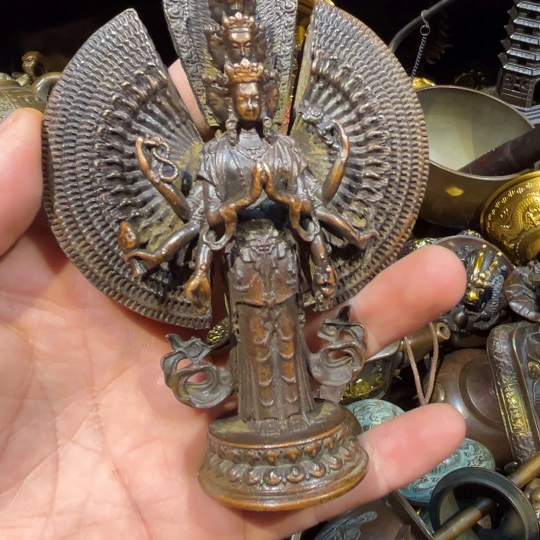 铜器精工铜器铜器