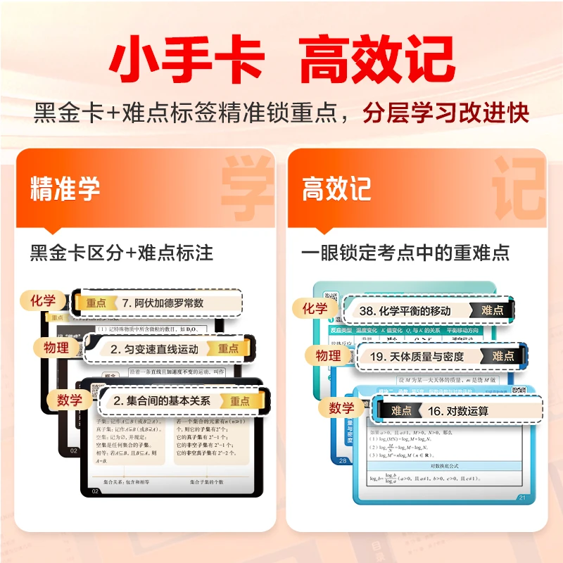 【一阶、二阶】春+寒知识精讲