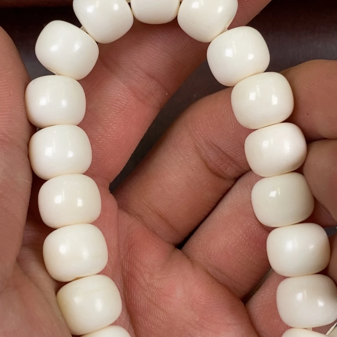 手串/手链驼骨1.2尺寸鹿角,21