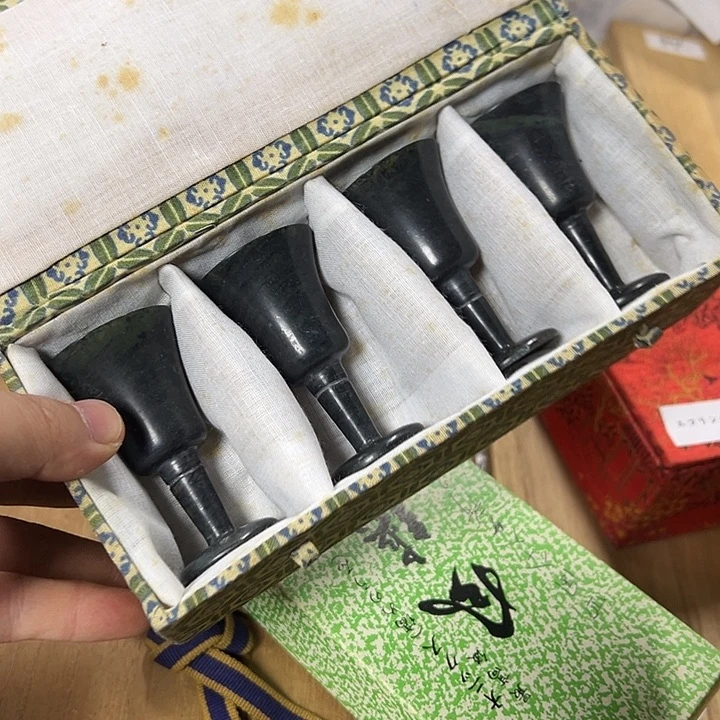 慎拍慎退哈哈哈哈哈