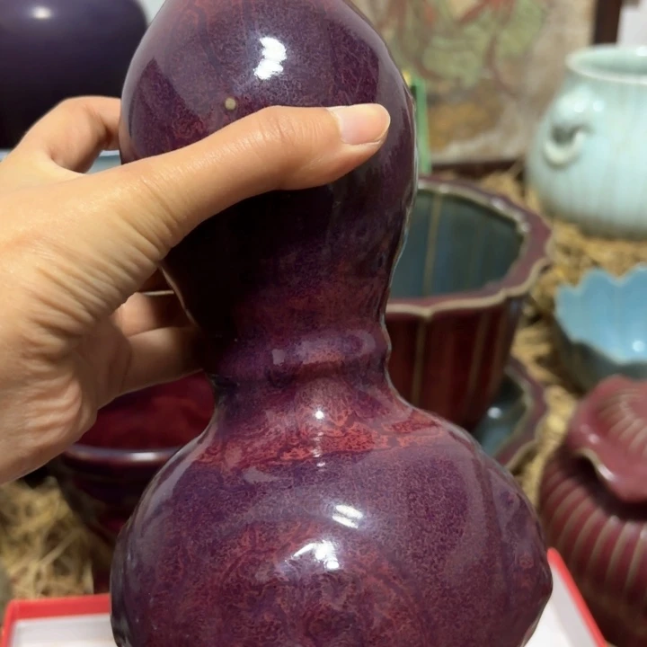 摆件瓷瓷瓷瓷瓷瓷瓷瓷器