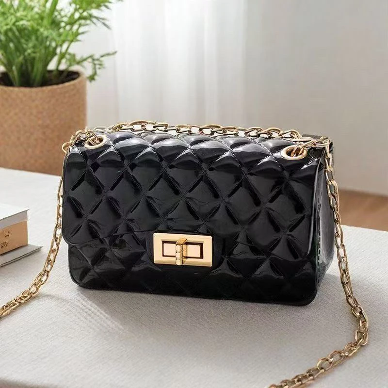 小c推荐coco渠道版真皮女包