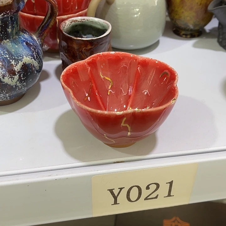 福利待遇多多哦哦哦哦