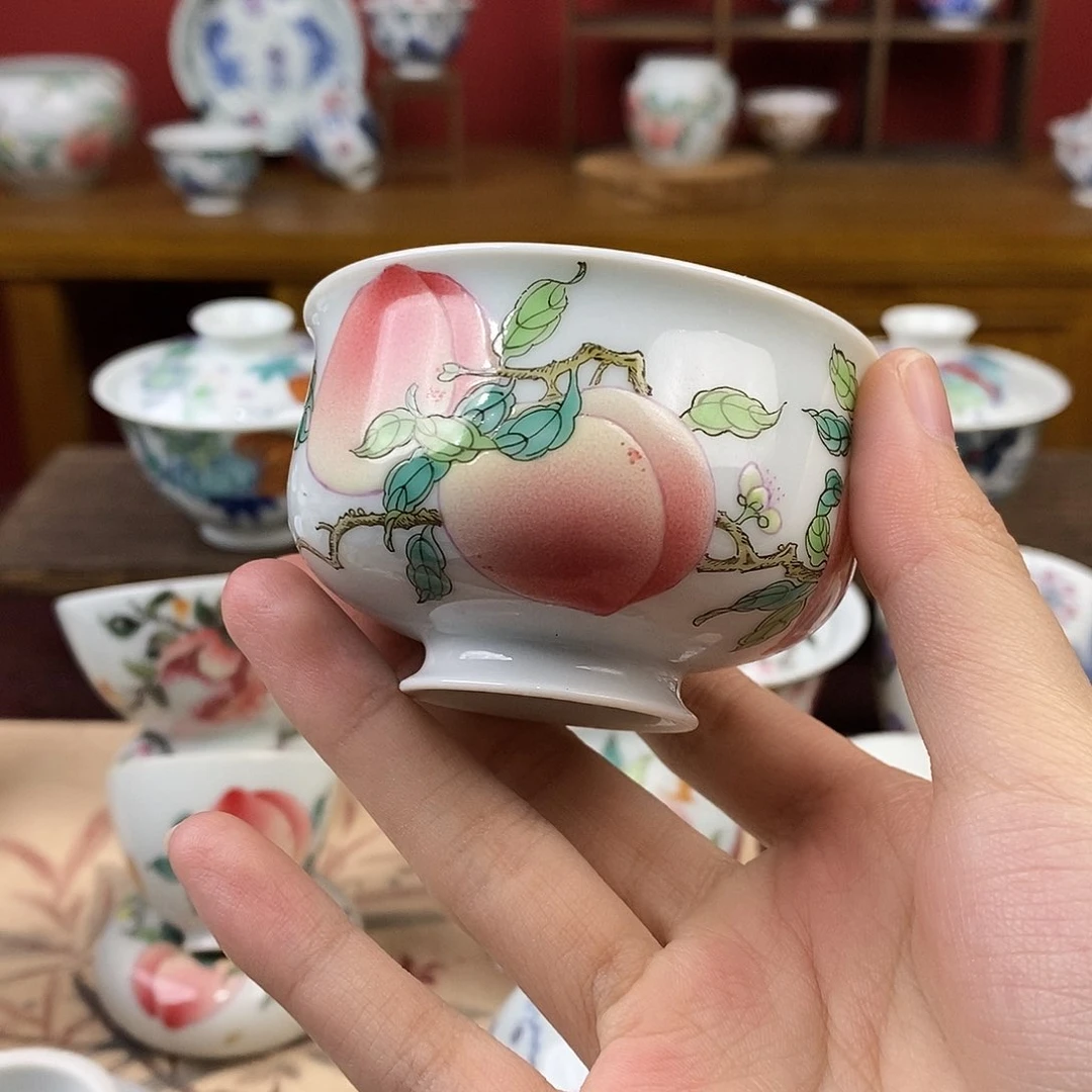 哈哈哈哈哈哈哈哈哈哈哈