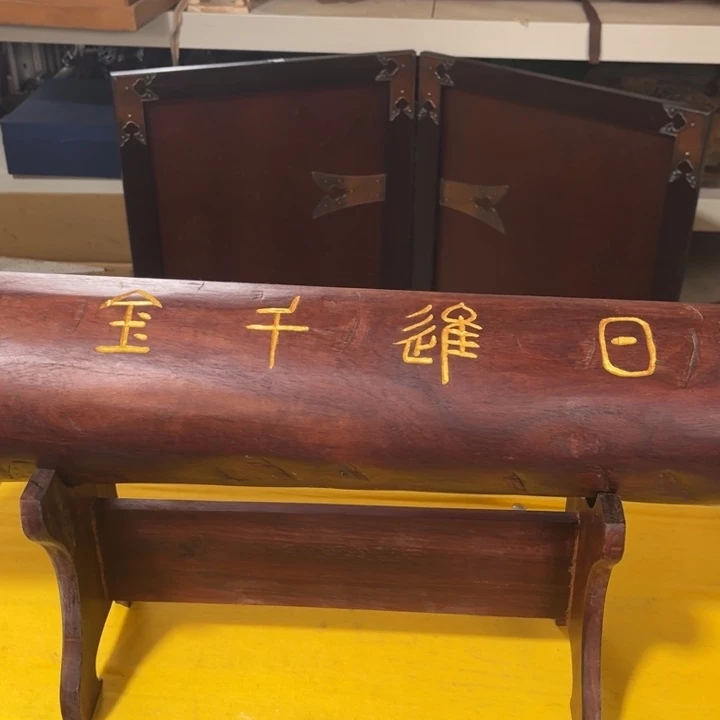 中古时代哈哈哈哈
