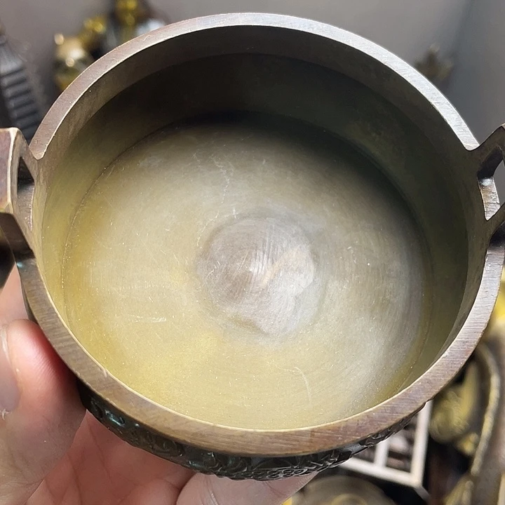 健健康康平平安安