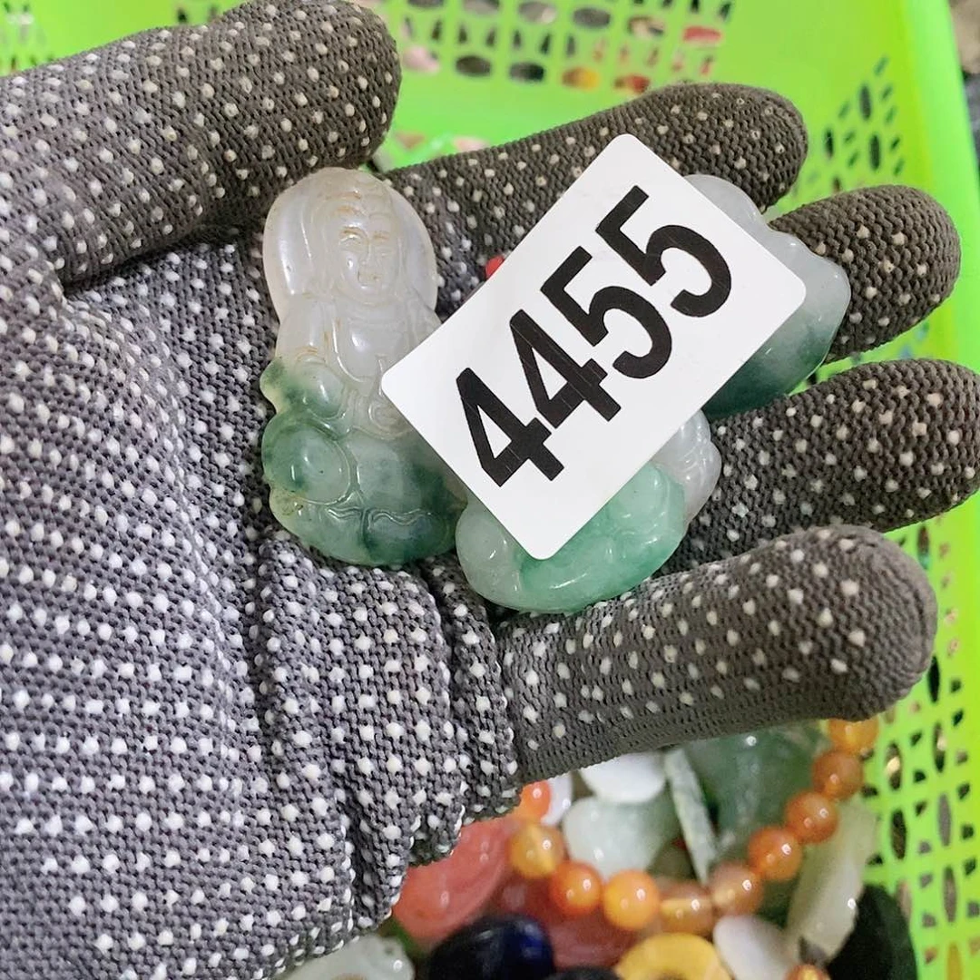 孤*光明的未来一定要好好4455