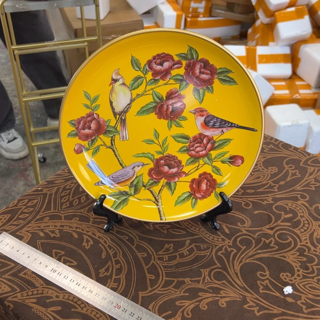 陶摆件摆件摆件摆件摆件