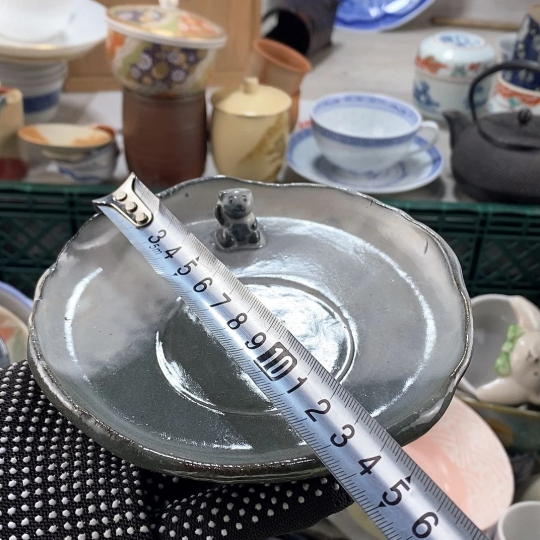 碗满28米包邮当天发货