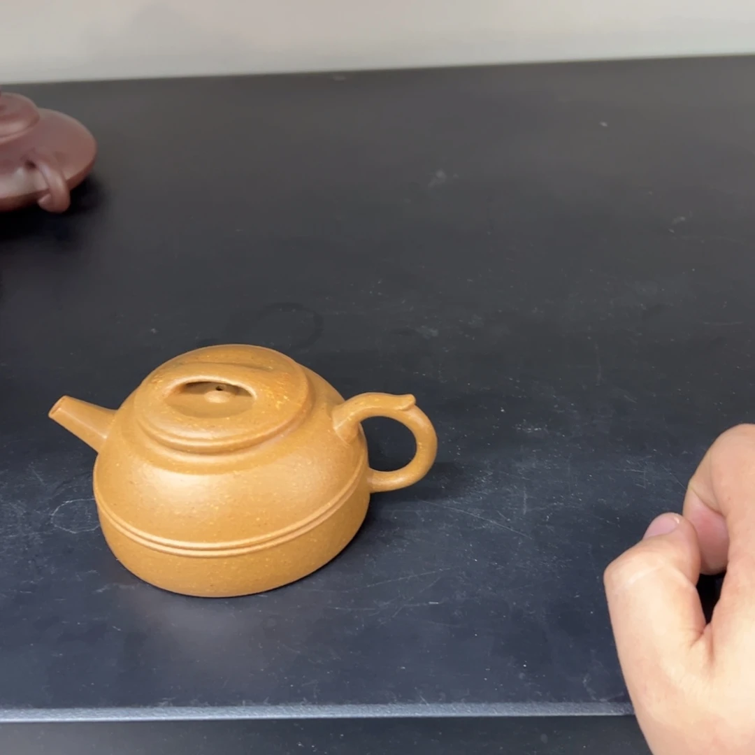 小***飞茶壶紫砂汽修厂和机械设备