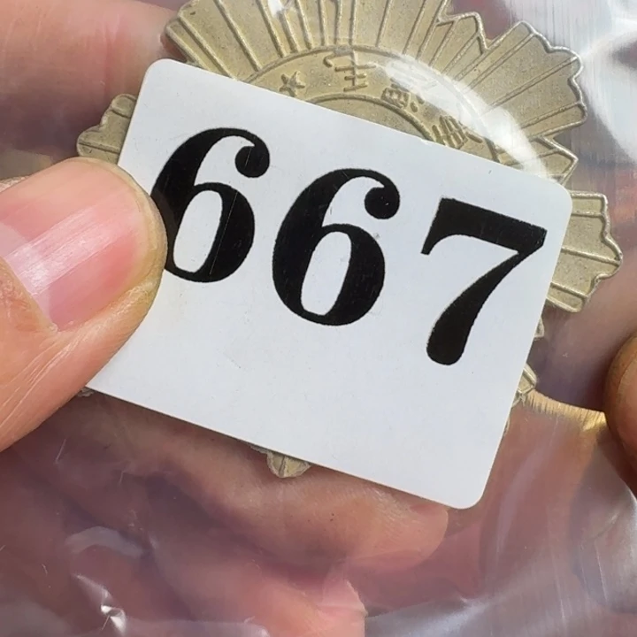 &***$直播链接喜欢直接拍