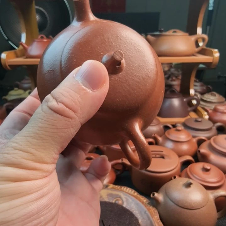 炸炸炸炸炸炸炸炸炸
