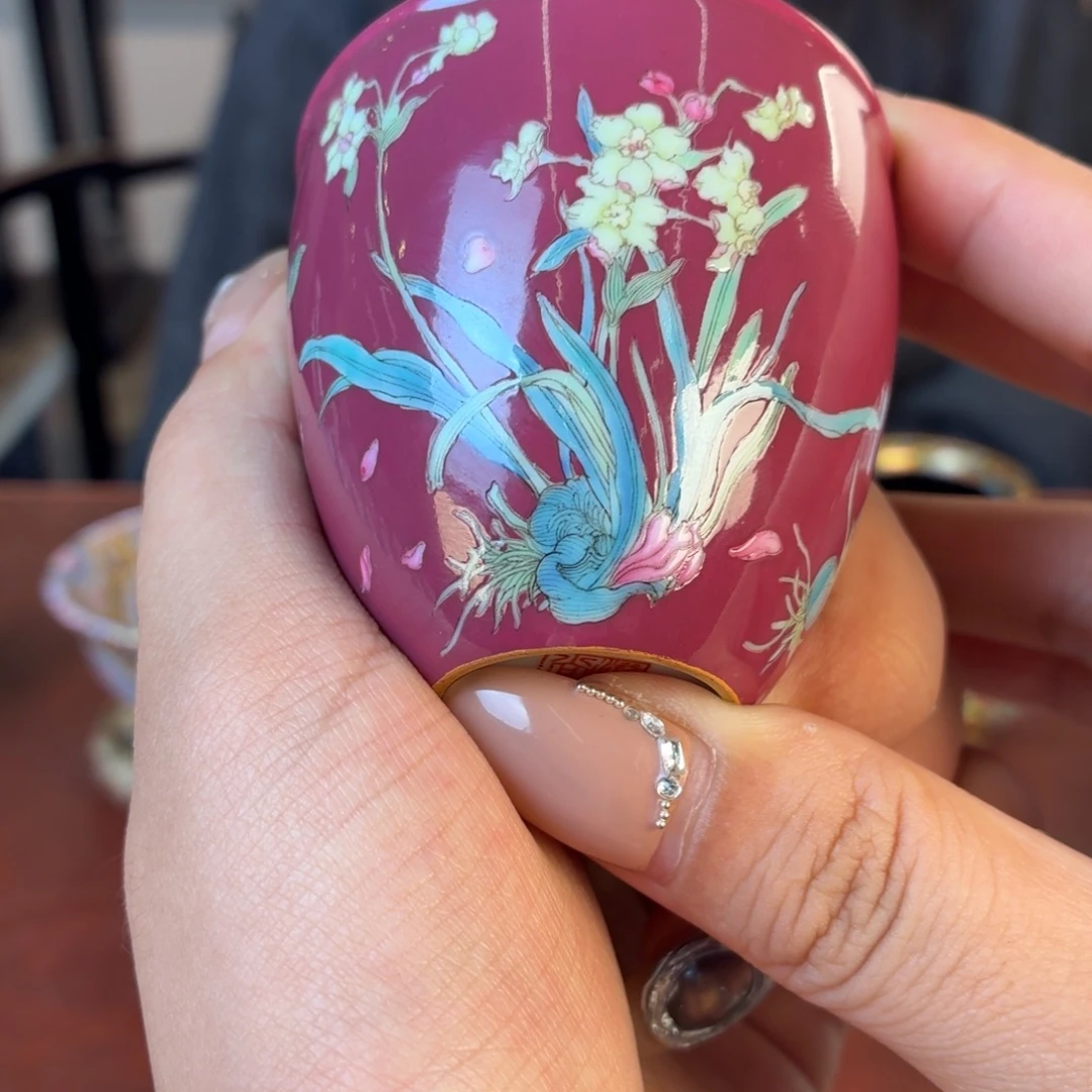 九鸣九鸣九九九九九九九九