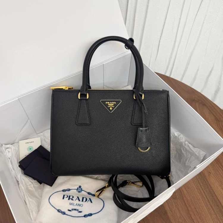 99新/普拉达/单肩包/C6845780104/[251128SWB]
