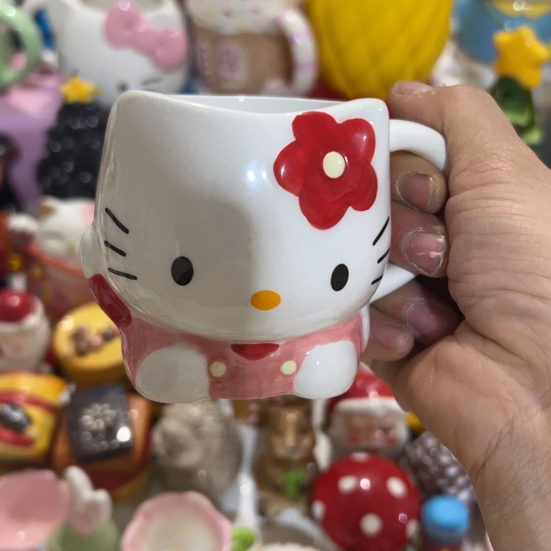 摆件陶瓷陶瓷陶瓷陶瓷